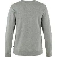 Fjällräven 1960 Logo Badge Sweatshirt