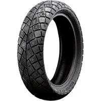 Heidenau motorcycle-tyres K62 ( 130/60-13 RF TL 60P Hinterrad, M/C, Vorderrad )