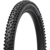 Michelin Reifen E-Wild rear RL faltbar 27,5x2.60" 65-584 sw dark Label TLR RL