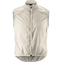 Gonso Road Wind Weste