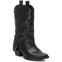 Xti 143467 Stiefeletten