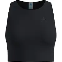 Odlo X-alp Trail Cargo ärmelloses T-shirt
