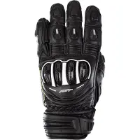 Rst Tractech Evo 4 Handschuhe