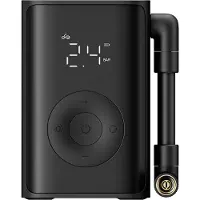 Xiaomi Mijia elektrische Luftpumpe 73359, tragbar, bis 10,3 bar, 2000 mAh