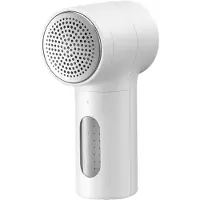 Xiaomi Mijia Lint Remover 2, weiß