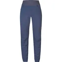 Rafiki - Women's Femio - Kletterhose Gr 40 blau