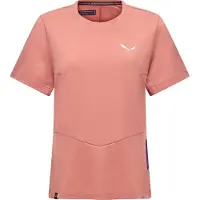 Salewa Pedroc Dry Hybrid Kurzarm-t-shirt