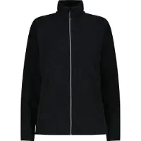 CMP Fleece für Damen