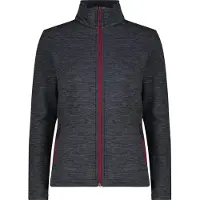 CMP 30e9686 Fleece