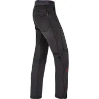 Ocun Mánia Jeans Organic Pants black XL