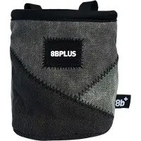 8 B Plus Jam Chalkbag