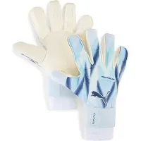 Puma Ultra Ultimate Hybrid icy blue-blue jewel (12) 9.5