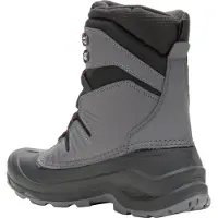 Kamik Iceland Schneeschuhe