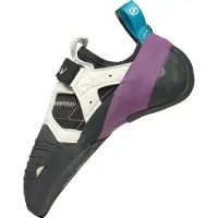 Scarpa Instinct VSR LV black/violet/milk (1092) 38