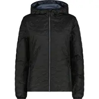 CMP 35z5006 Jacke