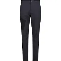 CMP Herren Keilhose MAN LONG PANT