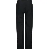 CMP Kinder Regenhose KID PANT RAIN