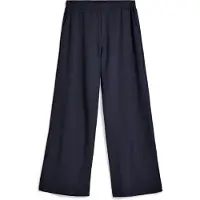 Armedangels Women's Himaari