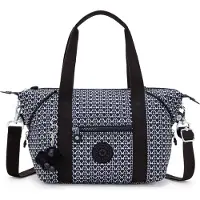 Kipling Art Mini 10l Tasche