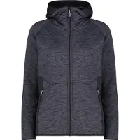CMP 35g2906 Jacke
