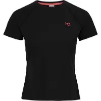 Kari Traa T-Shirt Linnea
