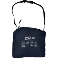 CMP Regenhose Kind