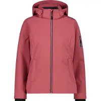 CMP Damen Funktionsjacke