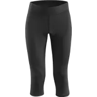 Loeffler Leggings Damen Basic | Größe S