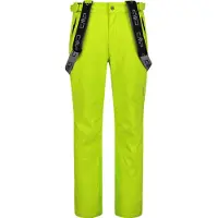 CMP Salopette 3w17397n Hosen