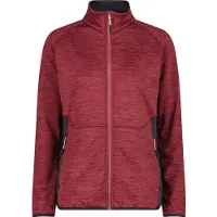 CMP 35g2916 Jacke