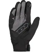 Spidi G-warrior Handschuhe