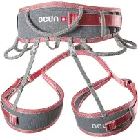 Ocun Twist Tech Eco Damen-gurtzeug