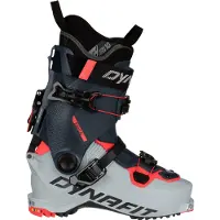 Dynafit Damen Tourenskischuh RADICAL W BOOT