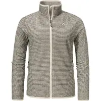 Schöffel Circ Fleece Jacket Style Terxa Women nordic (9040) 46