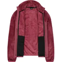 CMP Fleece für Damen