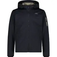 CMP Herren Funktionsjacke
