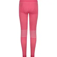 CMP Seamless 3y96806 Baselayer-hose
