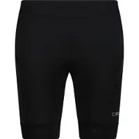 CMP MAN Bike Short nero (U901) 50