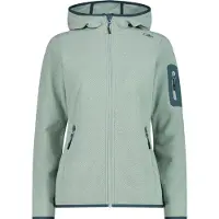CMP 3h19826 Kapuzenfleece
