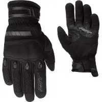 Rst Ventilator-x Handschuhe