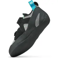 Scarpa Reflex VS covey/black (179) 47