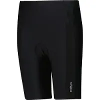 CMP Kids Bike Pant nero (U901) 116