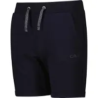 CMP 35d7745 Kurze Hose