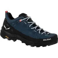 Salewa schuhgröße: 4
