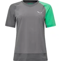 Salewa NXT Hybrid T-shirt W quiet shade/5210 (0531) 38