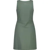 CMP Damen Kleid Woman Dress 34S7986-E452 34 - Salvia - 34