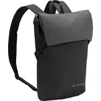 Vaude Rucksack Unuk II