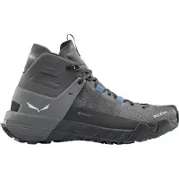 Salewa Damen Schuh Wildfire NXT Mid GTX W UK 9