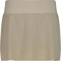 CMP Trail 2-in-1 32c6266 Rock