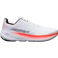 Altra M Experience Flow 3 white/coral (161) 10,5